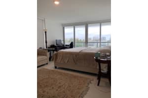 9261 E Bay Harbor Dr #402, Bay Harbor Islands, FL 33154, Sold 10/25/22