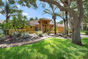 4246 NW 65th Ave, Coral Springs, FL 33067, Sold 02/10/23