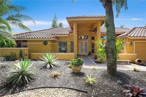 4246 NW 65th Ave, Coral Springs, FL 33067, Sold 02/10/23