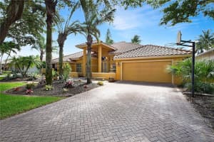 4246 NW 65th Ave, Coral Springs, FL 33067, Sold 02/10/23