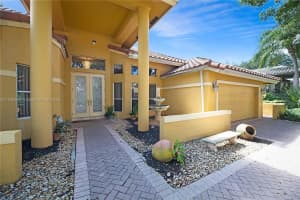 4246 NW 65th Ave, Coral Springs, FL 33067, Sold 02/10/23
