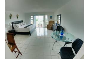 2200 E Hallandale Beach Blvd #504, Hallandale Beach, FL 33009, Sold 08/26/22