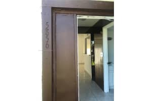 5856 NW 22nd St 74 a, Lauderhill, FL 33313, Sold 01/06/23