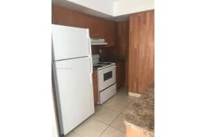 5856 NW 22nd St 74 a, Lauderhill, FL 33313, Sold 01/06/23