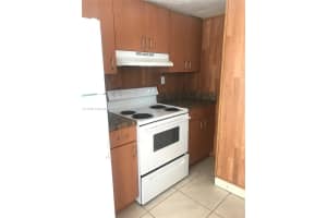 5856 NW 22nd St 74 a, Lauderhill, FL 33313, Sold 01/06/23