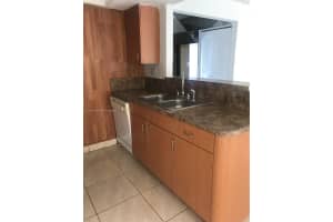 5856 NW 22nd St 74 a, Lauderhill, FL 33313, Sold 01/06/23