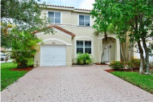 16904 SW 35th St, Miramar, FL 33027, Sold 10/27/22