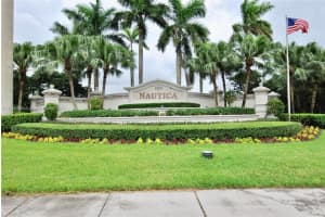 16904 SW 35th St, Miramar, FL 33027, Sold 10/27/22