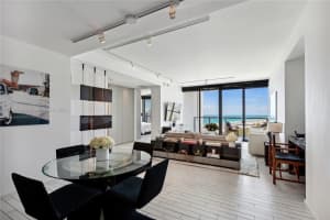 2201 Collins Ave #1504, Miami Beach, FL 33139, Sold 09/05/22