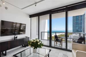 2201 Collins Ave #1504, Miami Beach, FL 33139, Sold 09/05/22