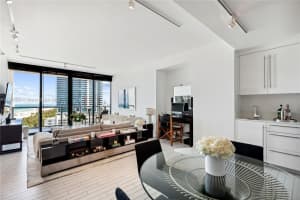 2201 Collins Ave #1504, Miami Beach, FL 33139, Sold 09/05/22