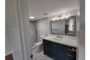 8330 Sands Point Blvd APT N103, Tamarac, FL 33321, Sold 09/23/22