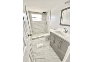 8330 Sands Point Blvd APT N103, Tamarac, FL 33321, Sold 09/23/22