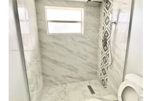 8330 Sands Point Blvd APT N103, Tamarac, FL 33321, Sold 09/23/22