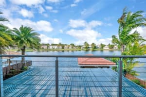 11073 NW 72nd Terrace, Doral, FL 33178, Sold 12/02/22