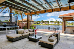 11073 NW 72nd Terrace, Doral, FL 33178, Sold 12/02/22