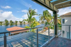 11073 NW 72nd Terrace, Doral, FL 33178, Sold 12/02/22