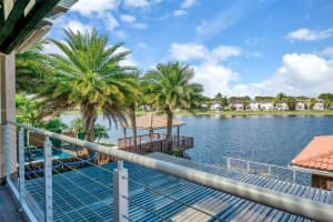 11073 NW 72nd Terrace, Doral, FL 33178, Sold 12/02/22