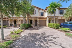 4037 Devenshire Ct #4037, Coconut Creek, FL 33073, Sold 10/14/22