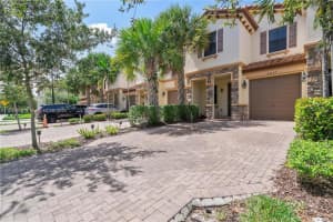 4037 Devenshire Ct #4037, Coconut Creek, FL 33073, Sold 10/14/22