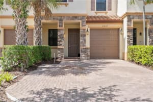 4037 Devenshire Ct #4037, Coconut Creek, FL 33073, Sold 10/14/22