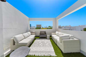 1700 Meridian Ave #501, Miami Beach, FL 33139, Sold 09/30/22