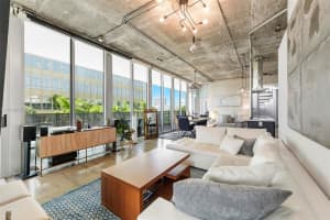 1700 Meridian Ave #501, Miami Beach, FL 33139, Sold 09/30/22