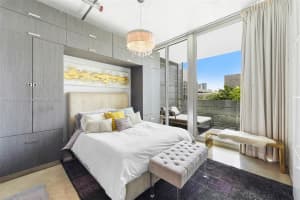 1700 Meridian Ave #501, Miami Beach, FL 33139, Sold 09/30/22