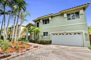 11225 Roundelay Rd, Hollywood, FL 33026, Sold 09/15/22