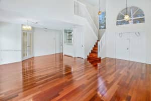 11225 Roundelay Rd, Hollywood, FL 33026, Sold 09/15/22