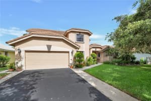 1855 NW 106th Terrace, Plantation, FL 33322, Sold 09/12/22