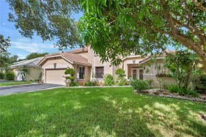 1855 NW 106th Terrace, Plantation, FL 33322, Sold 09/12/22