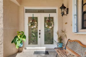 1855 NW 106th Terrace, Plantation, FL 33322, Sold 09/12/22