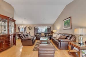 1855 NW 106th Terrace, Plantation, FL 33322, Sold 09/12/22