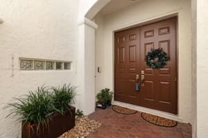 1599 Mariner Way, Hollywood, FL 33019, Sold 09/21/22