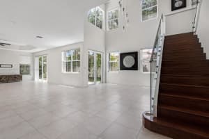 1599 Mariner Way, Hollywood, FL 33019, Sold 09/21/22
