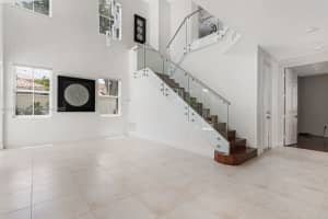 1599 Mariner Way, Hollywood, FL 33019, Sold 09/21/22