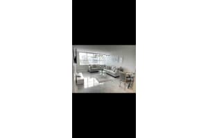 2771 Taft St APT 308, Hollywood, FL 33020, Sold 09/01/22