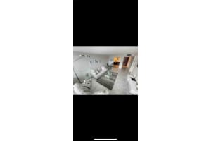 2771 Taft St APT 308, Hollywood, FL 33020, Sold 09/01/22