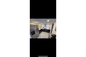 2771 Taft St APT 308, Hollywood, FL 33020, Sold 09/01/22