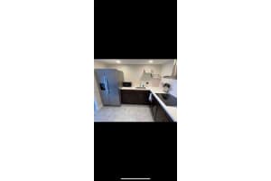 2771 Taft St APT 308, Hollywood, FL 33020, Sold 09/01/22