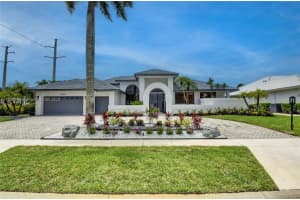 10515 Stonebridge Blvd, Boca Raton, FL 33498, Sold 10/06/22