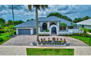 10515 Stonebridge Blvd, Boca Raton, FL 33498, Sold 10/06/22