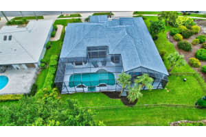 10515 Stonebridge Blvd, Boca Raton, FL 33498, Sold 10/06/22