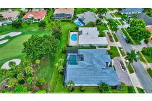 10515 Stonebridge Blvd, Boca Raton, FL 33498, Sold 10/06/22
