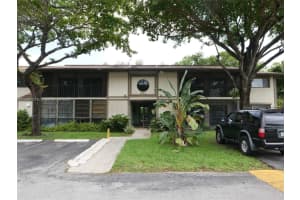 801 NE 199th St Apt 108-10, Miami, FL 33179, Sold 08/24/22