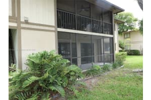 801 NE 199th St Apt 108-10, Miami, FL 33179, Sold 08/24/22