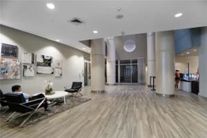 Opera Tower, 1750 N Bayshore Dr APT 1217, Miami, FL 33132, Sold 12/02/22