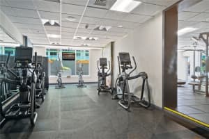 Opera Tower, 1750 N Bayshore Dr APT 1217, Miami, FL 33132, Sold 12/02/22