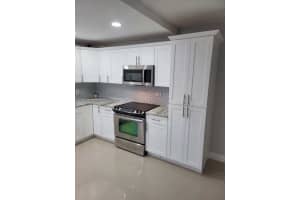 403 4th Ln #1, Greenacres, FL 33463, Sold 08/22/22